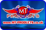 MT-R/C Accessories