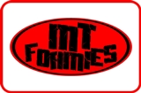 MT-Foamies