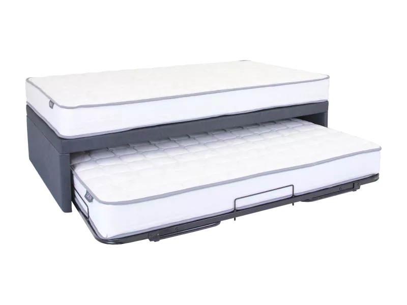 Mattress Mattress