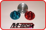 3D Spinners 3D Spinners