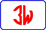 3W 3W