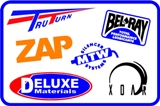 Accessory Logos Accessory Logos