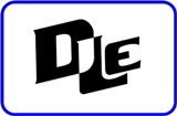 DLE DLE