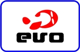 EVO EVO