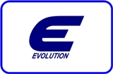 EVOLUTION EVOLUTION