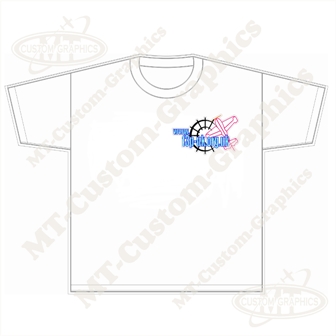 Clothing Clothing