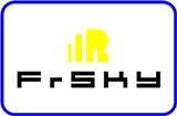 FrSKY FrSKY