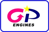 GP GP