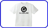 Clothing Clothing
