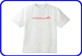 Clothing Clothing