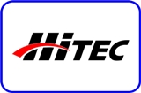 HITEC HITEC
