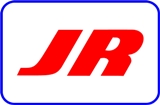 JR JR