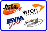 Jet Logos Jet Logos