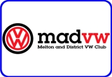 MADVW