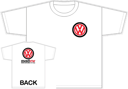 T-shirts T-shirts