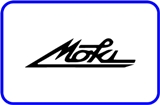 MOKI MOKI