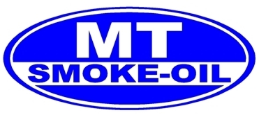 MT-Smoke-Oil