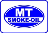 MT-Smoke-Oil MT-Smoke-Oil