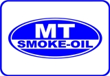 MT-Smoke-Oil