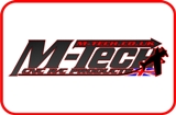 MT-CNC-Products
