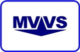 MVVS MVVS