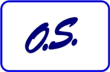 OS OS