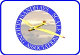 Sandays SGA