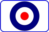 RAF