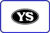 YS YS