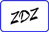 ZDZ ZDZ