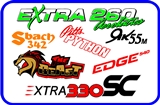 Aircraft Logos Aircraft Logos