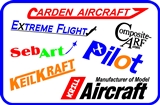 Aircraft Manufacturers Aircraft Manufacturers