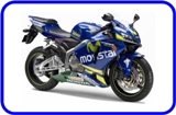 Motorbike Graphics Motorbike Graphics