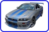 Car Graphics Car Graphics