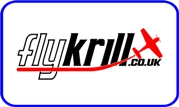 Fly Krill