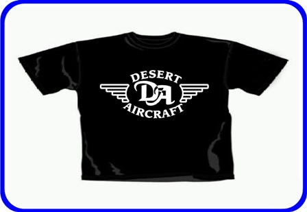 Slogan T-shirts Slogan T-shirts