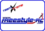 Freestyle-RC