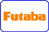FUTABA FUTABA