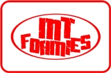 MT-Foamies