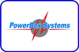 POWERBOX POWERBOX