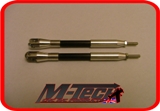 Control Rods Control Rods