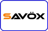 SAVOX SAVOX