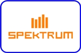 SPEKTRUM SPEKTRUM