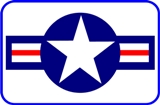 USAF