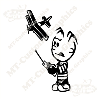 KEVIN Logo (1)