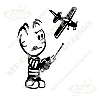 KEVIN Logo (2)
