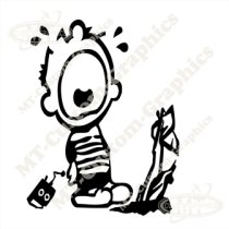 KEVIN Logo (4)