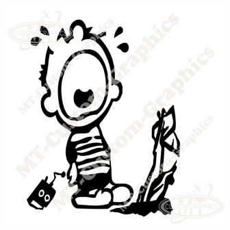 KEVIN Logo (4)
