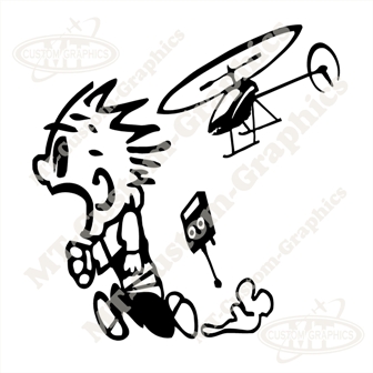 KEVIN Logo (7)