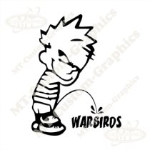 KEVIN Logo (8)